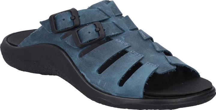 Actual product image Westland 18304-348 (40)