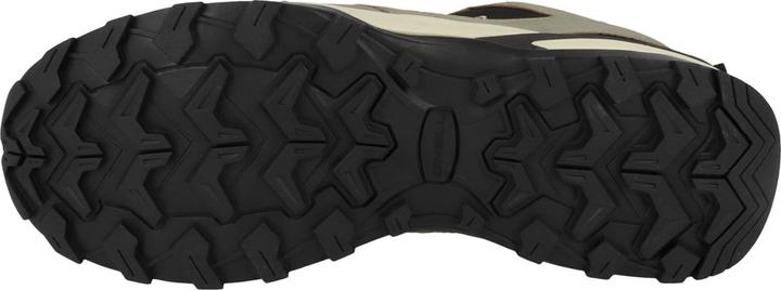 Actual product image O'Neill Stratton - 54921 (42)