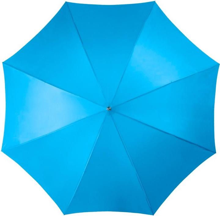 Image du produit Bullet Parapluie de poche automatique Lisa 58 Cm