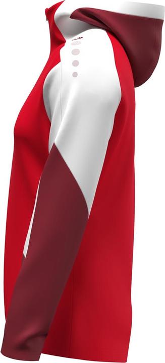 Immagine prodotto JAKO Kapuzenjacke Dynamic Damen (S)