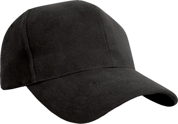 Produktbild Regatta Pro Style Baseball Mütze (2 StückPackung) (One Size)