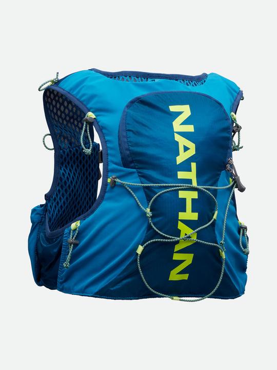 Produktbild Nathan Vapor Air 3.0 7L (7 l)