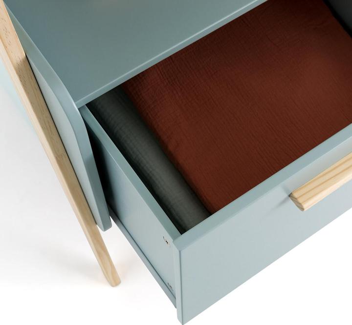 Immagine prodotto La Redoute Interieurs Oreade