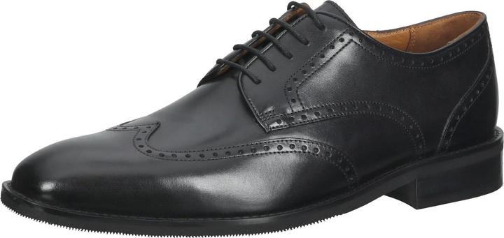 Immagine prodotto Gordon & Bros Scarpe da lavoro - 90215 (42)