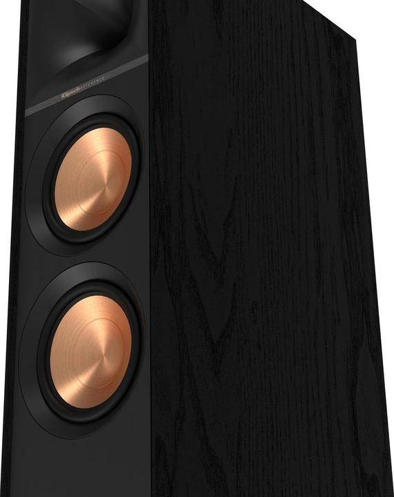 Immagine prodotto Klipsch R-605FA (1 pz., 400 W)