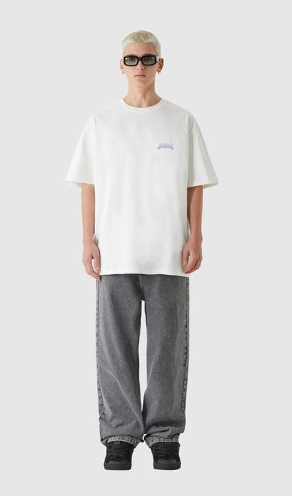 Produktbild Lost Youth LY TEE - YOUTHQAUKE - 159763 (S)