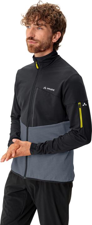 Produktbild Vaude Scopi (M)
