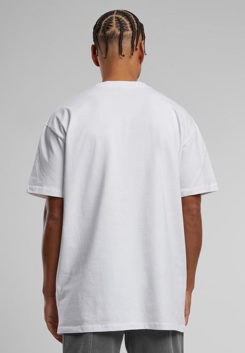 Image du produit Urban Classics Upscale Compton EMB Sweat à capuche - 169987 (XXL)