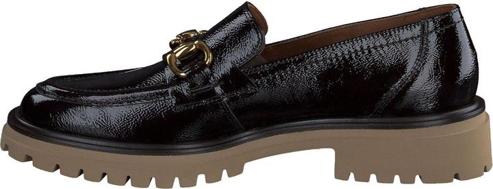Image du produit Paul Green Mocassins (38)