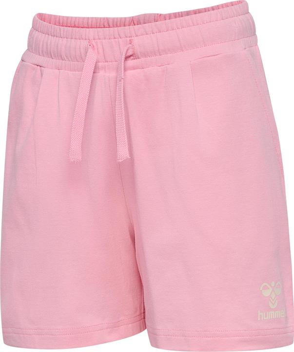Produktbild hummel hmlMIRIAM SHORTS (140)