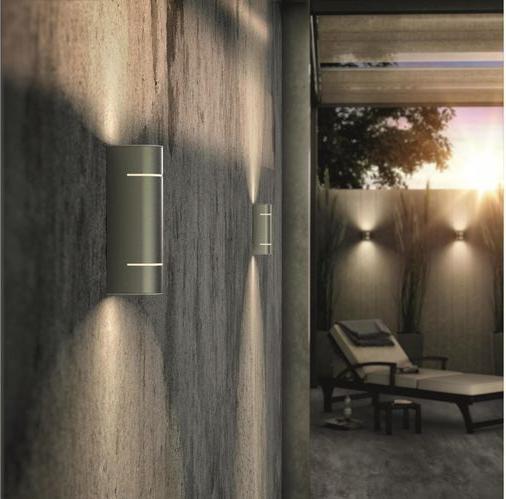 Image du produit Philips myGarden Sunset (200 lm)
