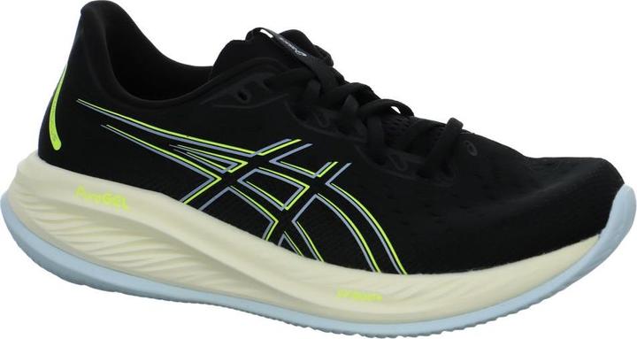 Actual product image ASICS Performance Gel Cumulus 26 (47)