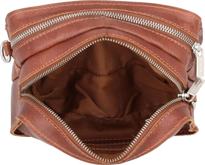 Produktbild Cowboysbag Lymm Umhängetasche Leder 20.5 cm