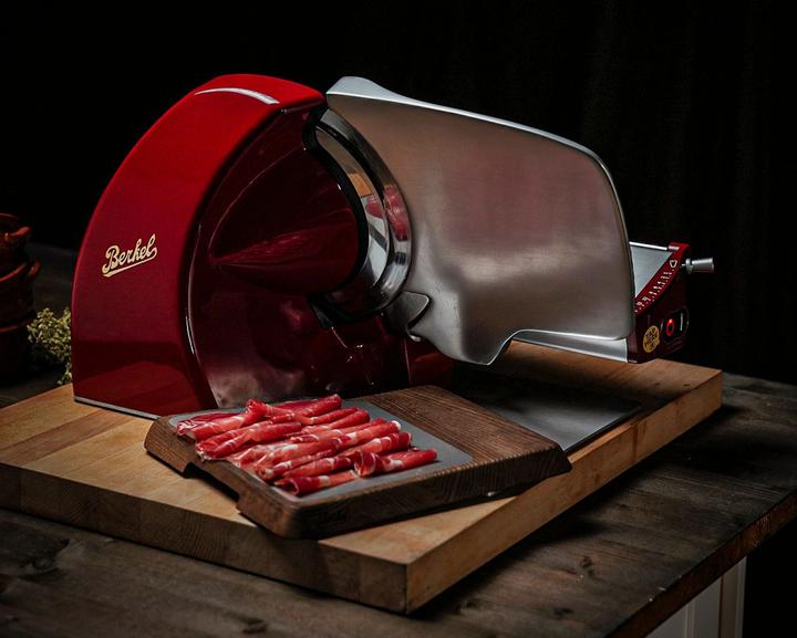 Immagine prodotto Berkel Homeline HL PLUS 250
