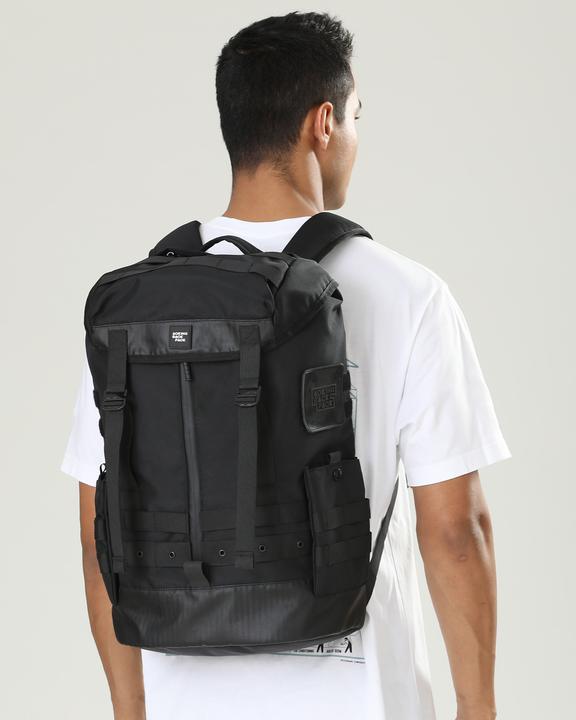 Immagine prodotto Aoking Zaino (4.85 l)