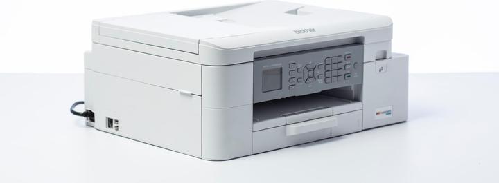 Immagine prodotto Brother MFC-J4340DWE (Inchiostro, Colore)
