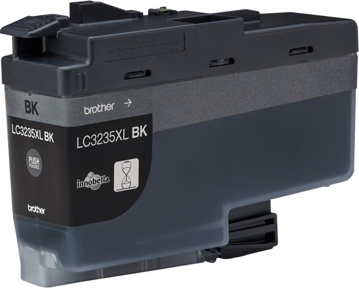 Immagine prodotto Brother LC-3235XL (FC)