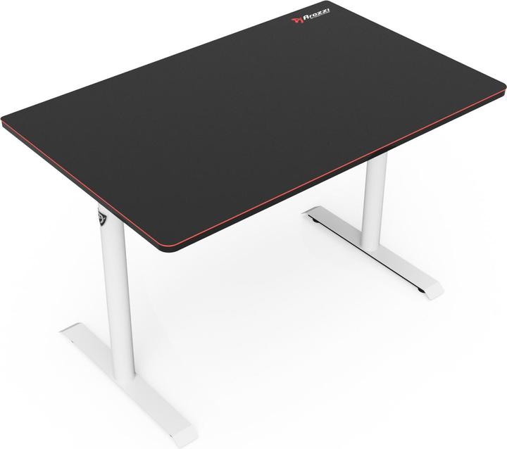 Actual product image Arozzi Arena Leggero