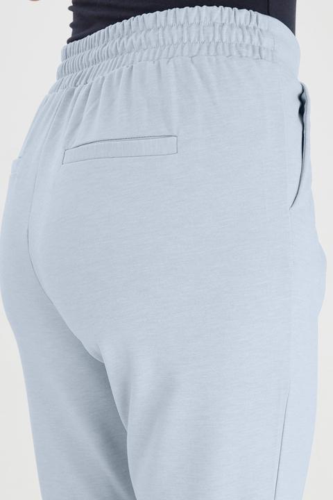 Actual product image B.young BYRizetta 20803903 (L)