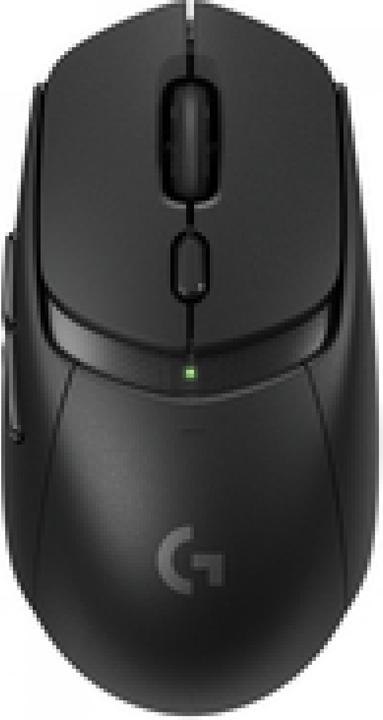 Logitech G309 Lightspeed (Wireless)