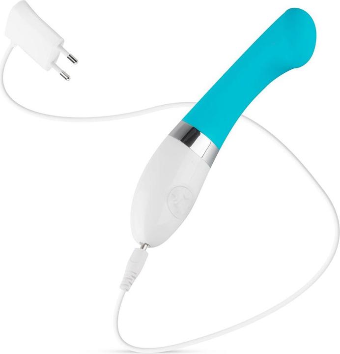 Actual product image LELO Gigi 2
