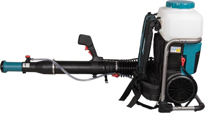 Produktbild Makita Akku-Rucksacksprühgerät (15 l)
