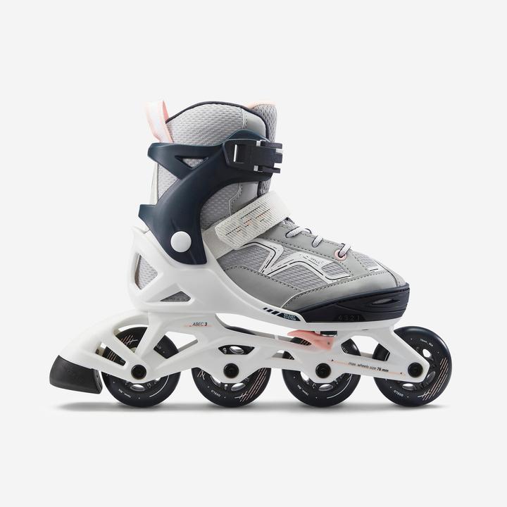 Image du produit Oxelo FIT3 (32, 35)