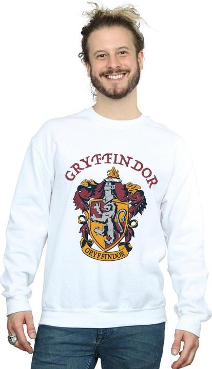 Image du produit - Sweat - Homme (L)