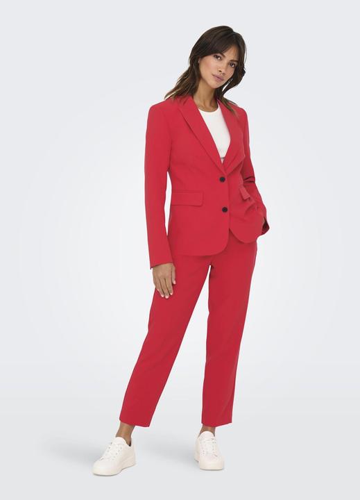 Image du produit Only ONLRAVEN Blazer Blazer (38)