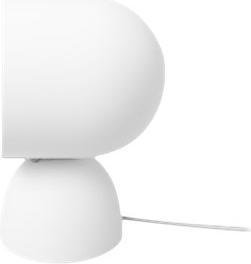 Actual product image Google Nest Cam indoor stand