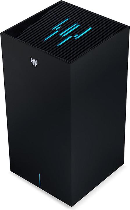 Acer Predator Connect X7 5G CPE