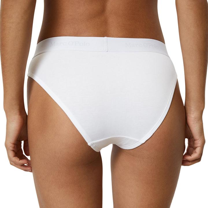 Image du produit Marc O'Polo Lettre (XL, Lot de 3)