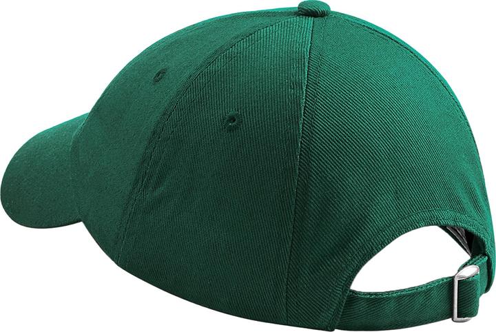 Immagine prodotto Beechfield Cappello adulto a basso profilo per trapani pesanti (Taglia unica)