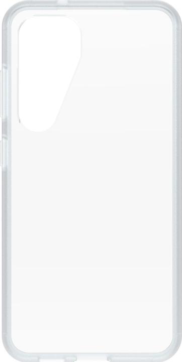Productafbeelding OtterBox React (Samsung Galaxy S25)