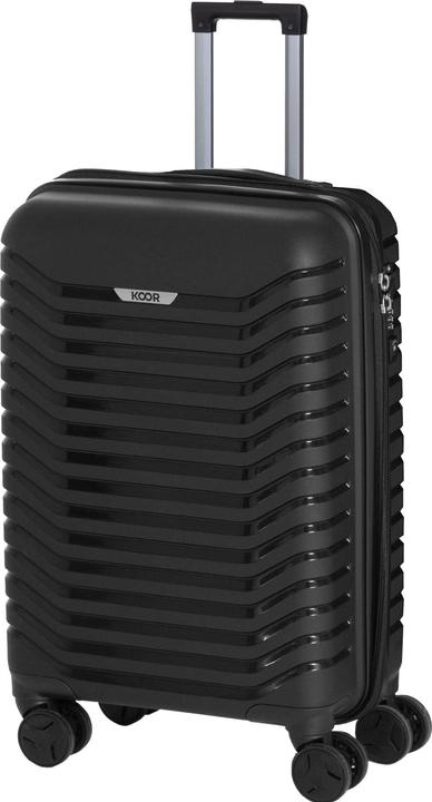 Image du produit Koor Manille (95 l, L (90 - 115l))
