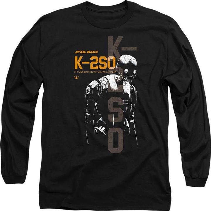 Star Wars TShirt (S)