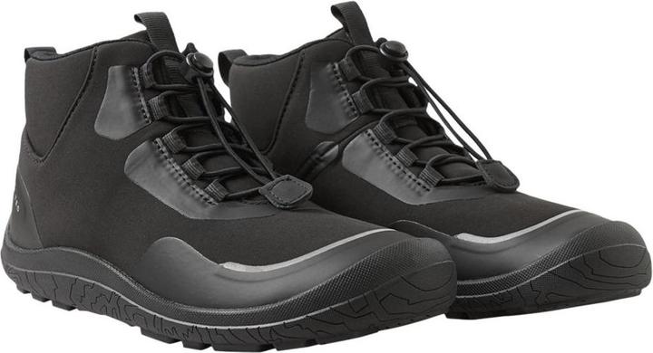 Image du produit Reima Kid's Loikkii (40)