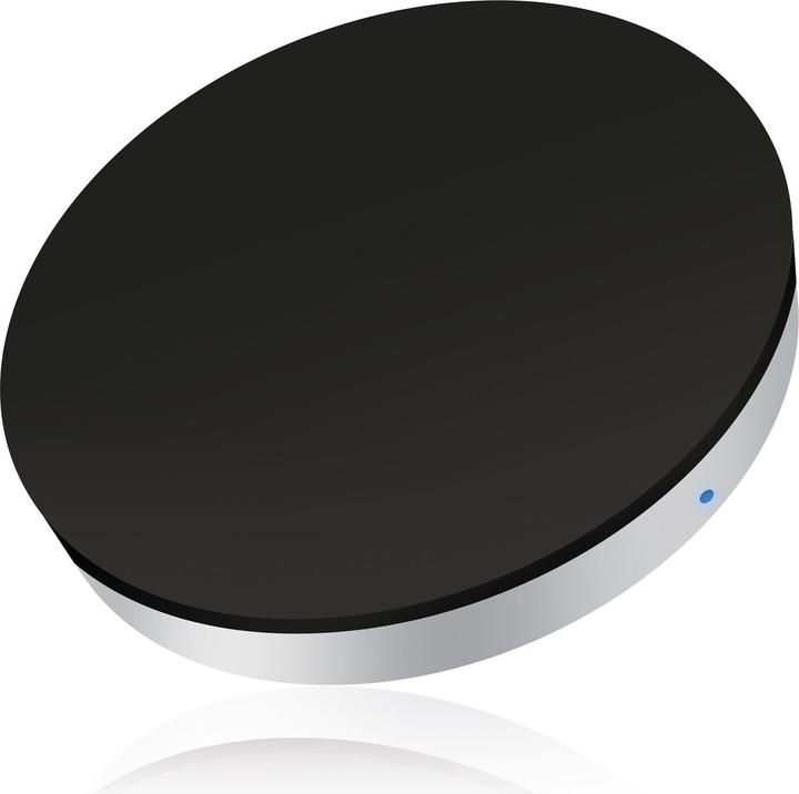 Zens Wireless Charger (5 W)