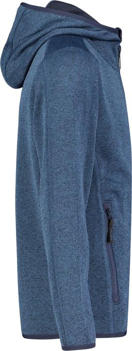 Actual product image Meru Warrington B (140)