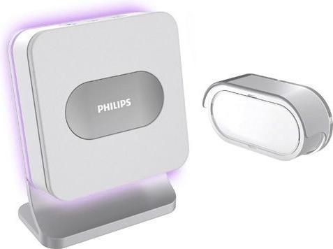 Immagine prodotto Philips DES7700DCH/29 (Senza fili)