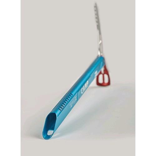 Actual product image Camp Corsa Race ice axe