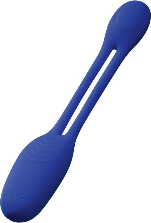 Actual product image Beauments Flexxio