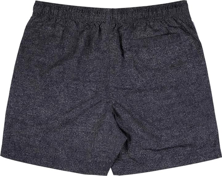 Actual product image Santa Cruz Rigid Broken Dot Swimshort (S)