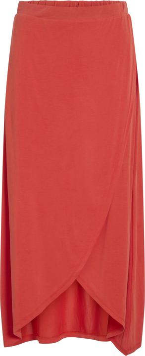 Immagine prodotto Vila High Waist Midirock (L)