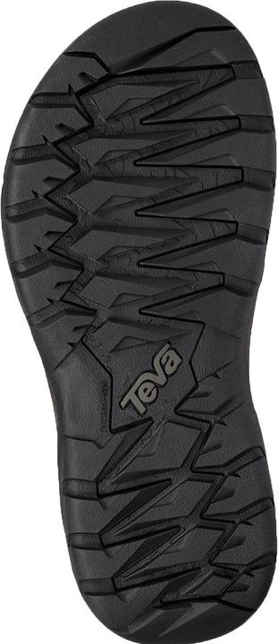 Produktbild Teva Terra Fi 5 Universal (44.5)