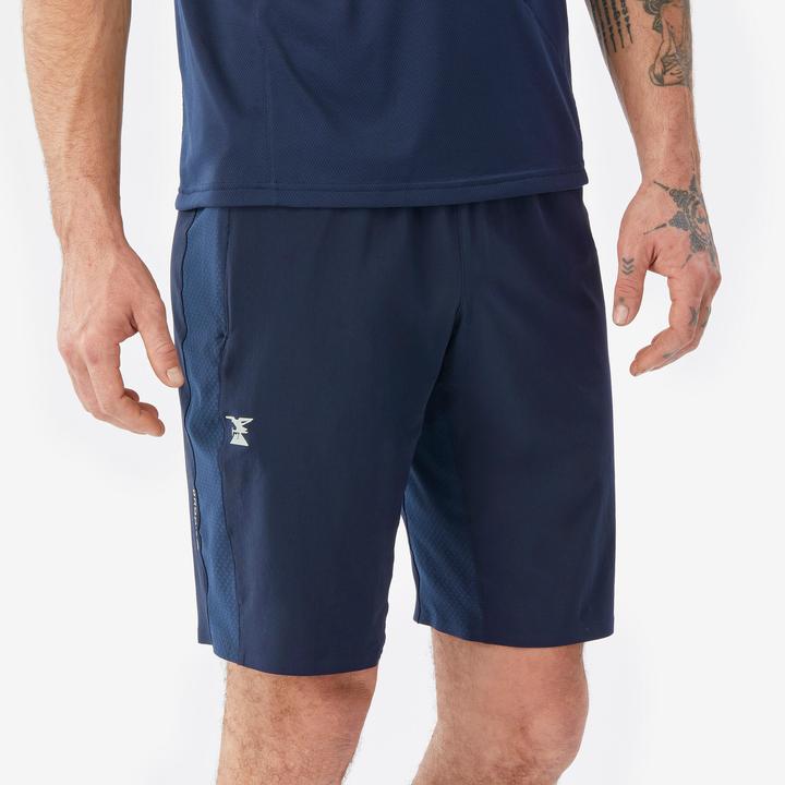 Image du produit Simond Edge (M/L)