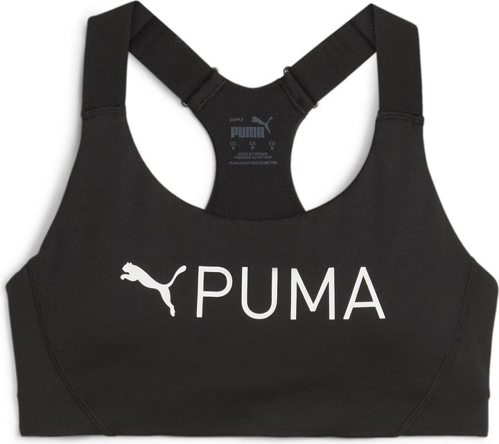 Produktbild Puma 4keeps Eversculpt Bra (L)