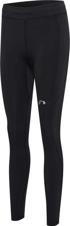 Image du produit Newline Collant Femme Core Warm (XS)
