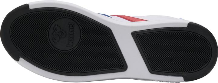 Produktbild hummel Stadil Light Canvas (45)