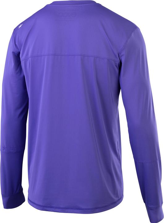 Produktbild Evoc Jersey (L)